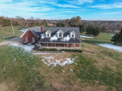 9503 Cedar Creek Rd, Louisville, KY 40228 - photo 6