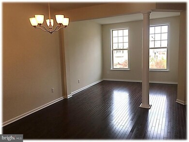 9031 Endicott Place, Lorton, VA 22079 - photo 7