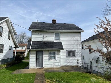 230 Pointview Ave, Dayton, OH 45405 - photo 2