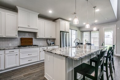 28711 Casen Ranch Ln, Fulshear, TX 77441 - photo 6