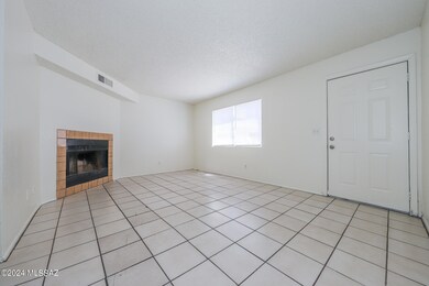 325 E Mohave Rd, Tucson, AZ 85705 - photo 5