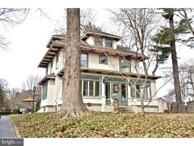 2149 Pennington Rd, Ewing, NJ 08638 - photo 2