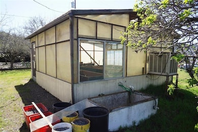 Additional Photo