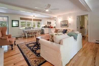 25  & 27 Lexington Ave, Oak Bluffs, MA 02557 - photo 6