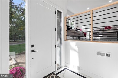 2 Hornor Ln, Princeton, NJ 08540 - photo 5