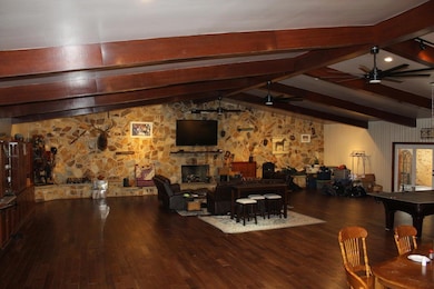 466 Irish St, Summersville, WV 26651 - photo 4