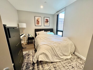 244 Hanover St unit 430, Boston, MA 02113 - photo 7
