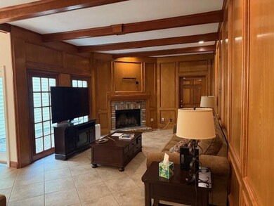 230 Rue Saint Peter, Metairie, LA 70005 - photo 5