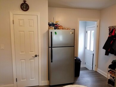 20190604_103329