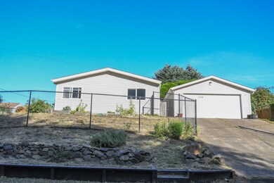 1508 SW Fleet Ave, Lincoln City, OR 97367 - photo 6