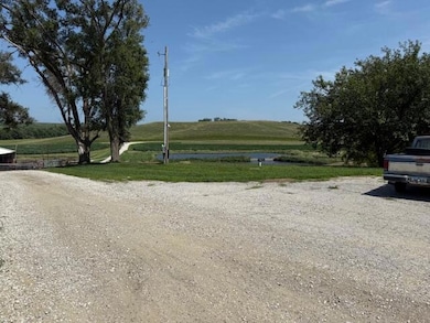26366 208th St, Crescent, IA 51526 - photo 3