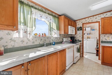 160 Mole Hill Ln, New Market, VA 22844 - photo 7