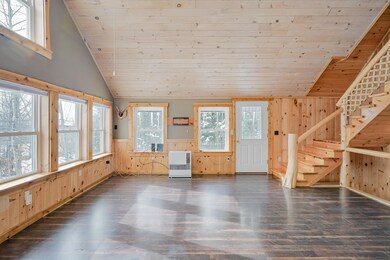 437 Eustis Ridge Rd, Eustis, ME 04936 - photo 4