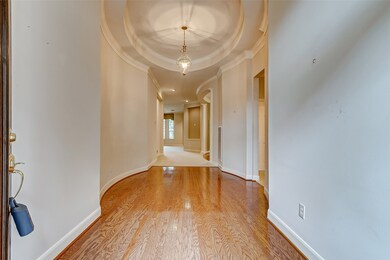 11807 Rue Saint Lazare Ct, Tomball, TX 77377 - photo 6