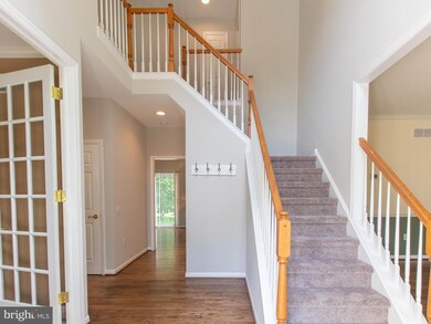 17 Stirling Dr, Newark, DE 19702 - photo 7