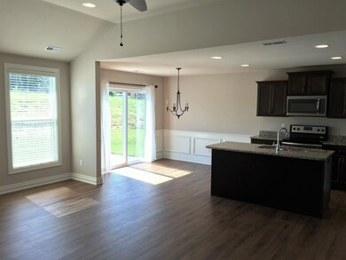 2312 Mace Dr, Columbia, MO 65201 - photo 3