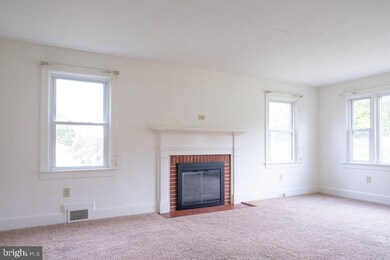 14908 Lee Hwy, Amissville, VA 20106 - photo 3