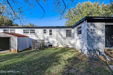 6580 Moret Dr S, Jacksonville, FL 32244 - photo 7