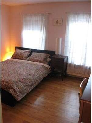 47 Langdon St, Cambridge, MA 02138 - photo 6