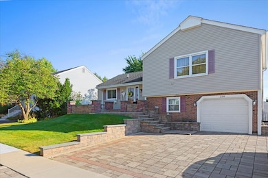 unlisted-address, Bartlett, IL 60103 - photo 2