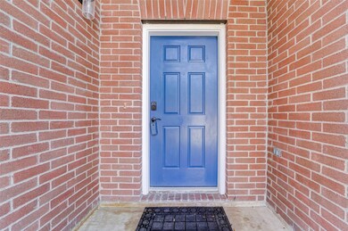 6003 Fallmont Dr, Houston, TX 77086 - photo 3