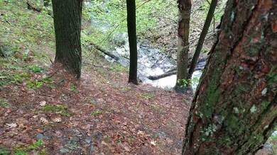 0 Breakneck Hill Rd, Charlestown, NH 03603 - photo 7