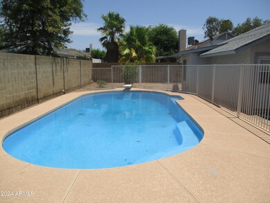 6644 E Mclellan Rd, Mesa, AZ 85205 - photo 2