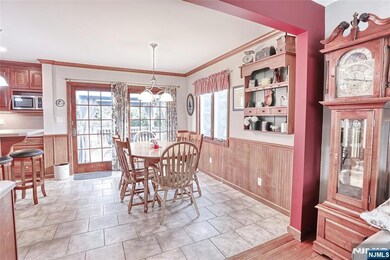 29 Rolling Hills Dr, Wayne, NJ 07470 - photo 7