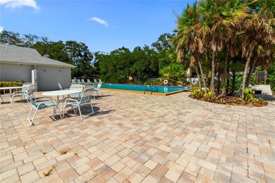 4110 Waterside Island Ct, Tampa, FL 33617 - photo 3