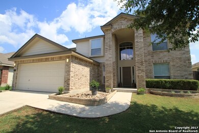 10919 Palomino Bend, San Antonio, TX 78254 - photo 2