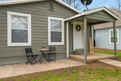 1034 Dubois St, Denison, TX 75020 - photo 3