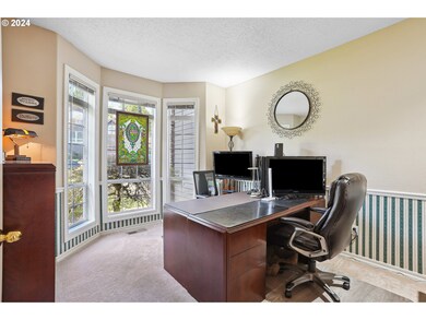 Den/Office