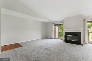 1110 Castle Harbour Way unit 3D, Glen Burnie, MD 21060 - photo 2