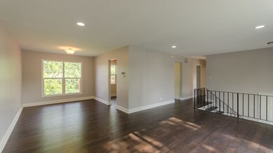 17801 Princeton Ln, Country Club Hills, IL 60478 - photo 6