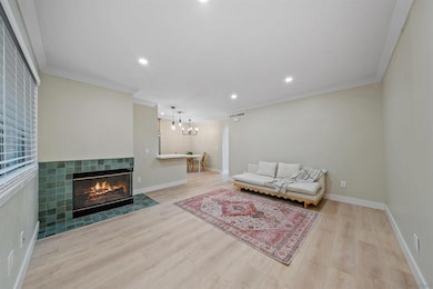 4521 55th St unit 13, San Diego, CA 92115 - photo 3
