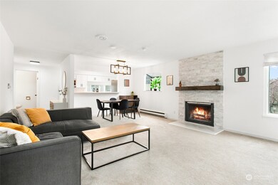 22226 24th Ave S unit J67, Des Moines, WA 98198 - photo 5