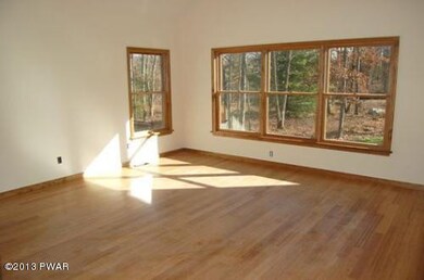 230 Surrey Dr, Blooming Grove Township, PA 18428 - photo 2