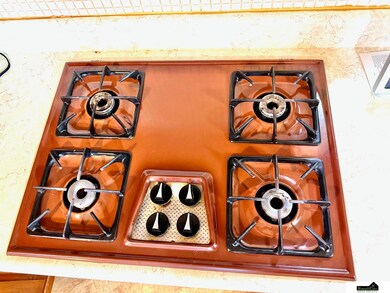 412 N 13th St, Tecumseh, NE 68450 - photo 6