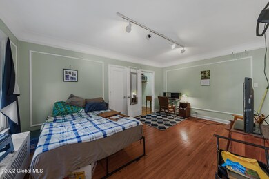 399 State St unit 204, Albany, NY 12210 - photo 7