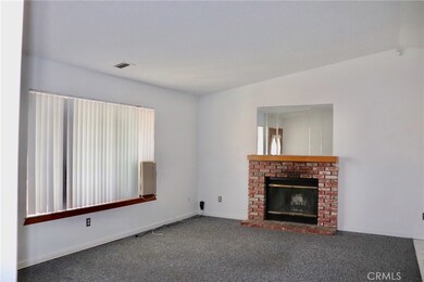 14436 Navarro Dr, Victorville, CA 92395 - photo 7