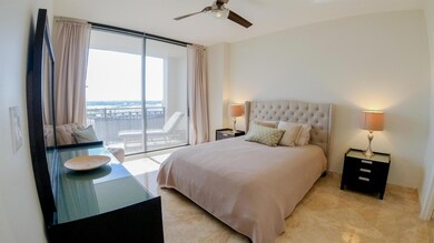 City Place South Tower unit 1721, West Palm Beach, FL 33401 - photo 4