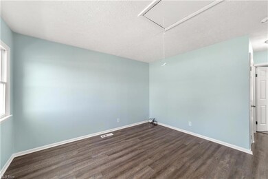 33827 Lake Rd, Avon Lake, OH 44012 - photo 6