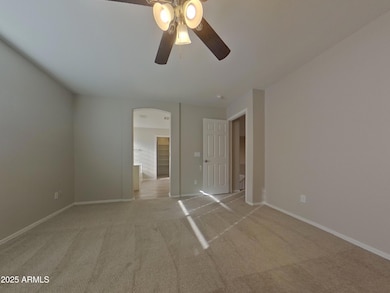 10365 W Piccadilly Rd, Avondale, AZ 85392 - photo 6