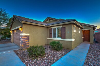 1997 E Lindrick Dr-5