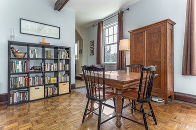 1000 Centre St unit 12, Jamaica Plain, MA 02130 - photo 7