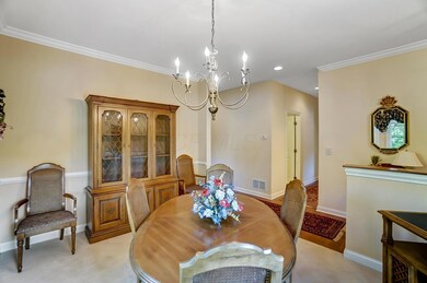 904 Mendes Ct.