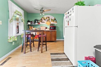 06-Kitchen