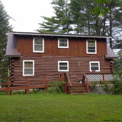 328 Parker Rd, Hadley, NY 12835 - photo 5