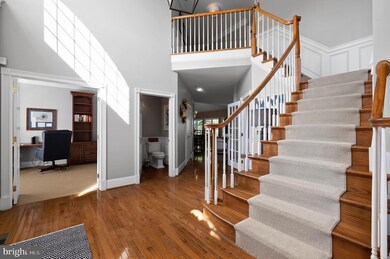 40 Strickland Way, Glen Mills, PA 19342 - photo 7