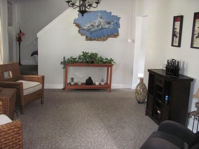 930 Westminster Hill Rd, Fitchburg, MA 01420 - photo 6